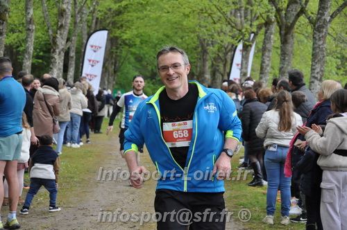 Trail _Chamerolles2026/CHM2026_6018.JPG